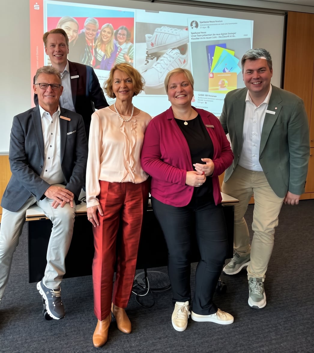 ulla aulenbacher fuehrungskraft.nrw