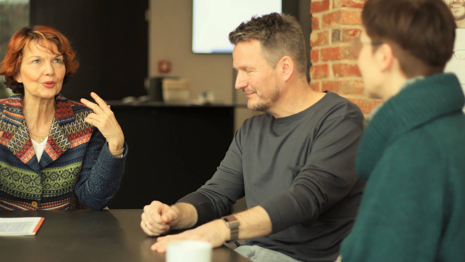 ulla aulenbacher fuehrungskraft.nrw