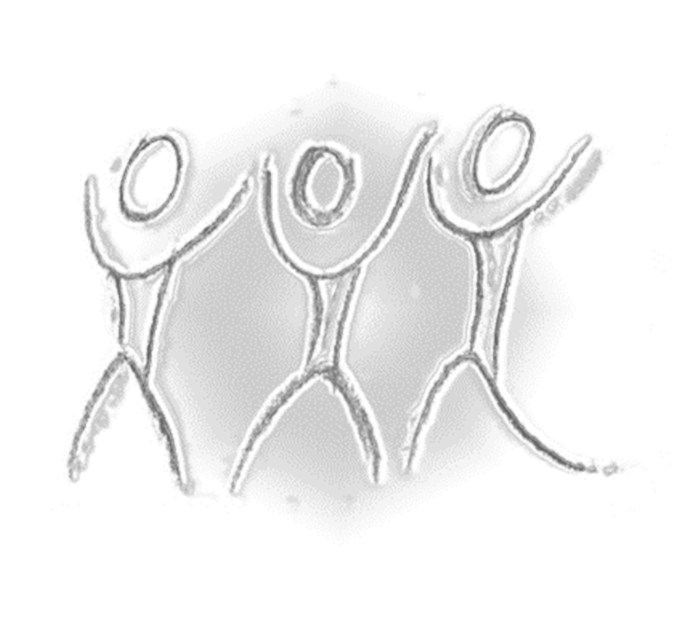 Podcast Ulla Aulenbacher - Werche